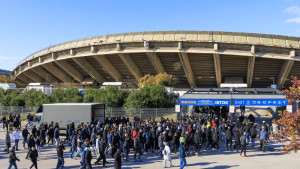Derbi na Poljudu nije ni počeo, a u Dinamu se plaše jednog čovjeka, uopće nije član Hajduka 