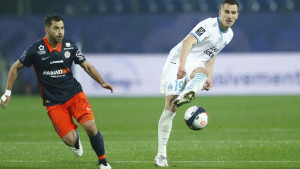 Zaustavio je Džekin transfer u Juventus, ostavio Željezničar bez 800.000 KM, a sada stiže u Romu