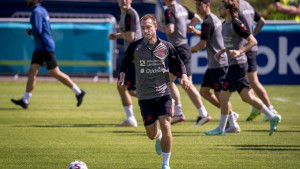 Eriksen se vraća fudbalu, ali mora ispuniti najvažniji mogući uslov prije potpisa ugovora