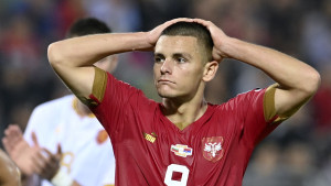 Amerikanci Bijeljinca nazvali Bosancem - Nije mu se to dopalo, uslijedila je hitna reakcija