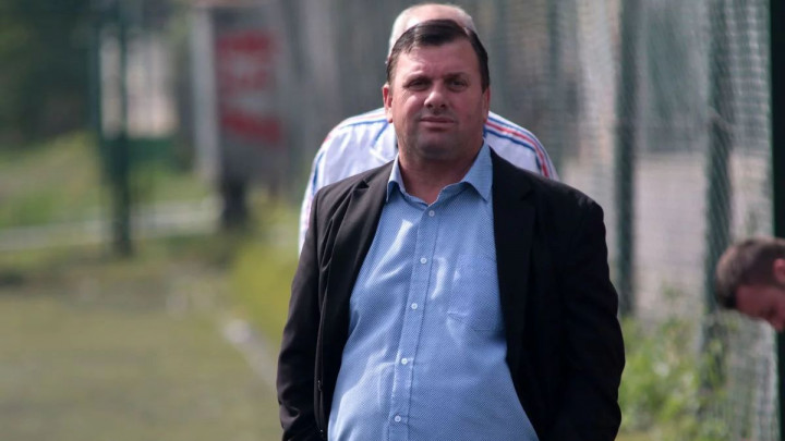 "Djeca neće više da igraju kada odu iz Željezničara i Sarajeva"