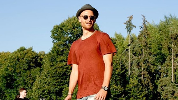 Još jedan šokantan kraj karijere: Uživao sam do kraja, ali novac mi više nije bitan