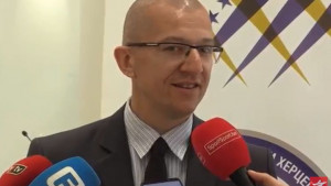 U FK Velež sretni: Želimo startati pobjedom!