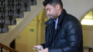 Eduardo nakon godina šutnje otkrio šta mu je radio Mamić: "Ponudio mi je 150.000 eura, a ja sam..."