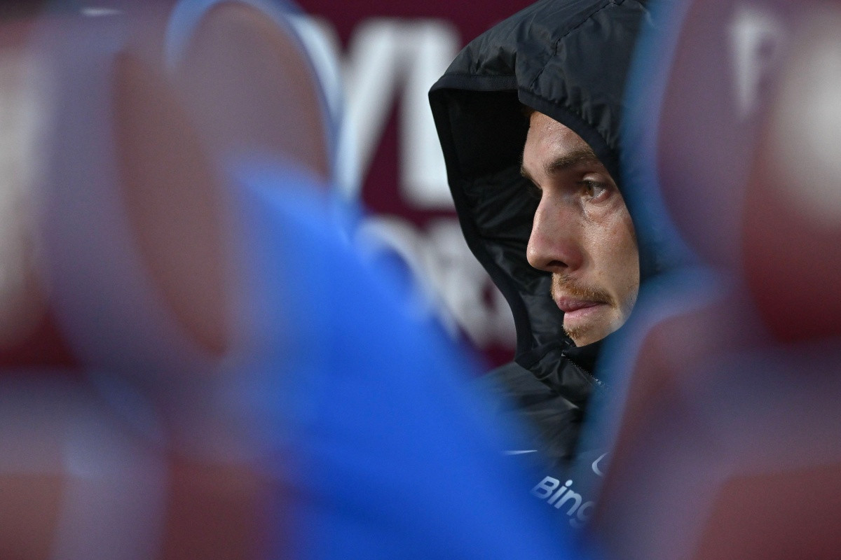 Cijeli svijet se smije Palmeru koji zbog bizarnog razloga propušta derbije s Barcelonom i Arsenalom!