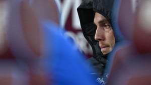 Cijeli svijet se smije Palmeru koji zbog bizarnog razloga propušta derbije s Barcelonom i Arsenalom!