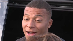 Od danas Mbappe tone ka dnu! Luis Enrique donio veliku odluku, ali najgore za Francuza tek slijedi 