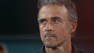 Enrique stavio zahtjev pred Chelsea: "Dovedite njega i dolazim!"