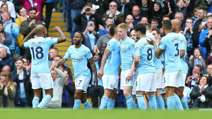 City pregazio West Ham i gurnuo ga u borbu za opstanak