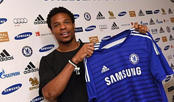 Remy potpisao za Chelsea