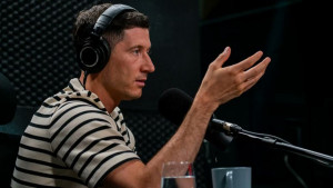 Lewandowskom je dosta tišine, sada je i otkrio gdje odlazi: "Nešto je umrlo u meni"