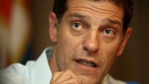 Senzacija na pomolu, stiže Slaven Bilić!