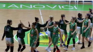 Banovićanke skupo "prodale kožu" u Bugarskoj