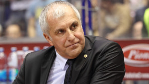 Predsjednik Fenerbahcea Ali Koc: Obradović može ostati naš trener koliko god to želi