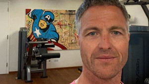 Uvijek je bio poznat kao Michaelov mlađi brat: Gdje je i šta radi Ralf Schumacher?