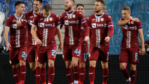 Lončar bi mogao ove zime napraviti transfer karijere