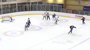 Mladi bh. hokejaši Svjetsko prvenstvo okončali sa pet poraza