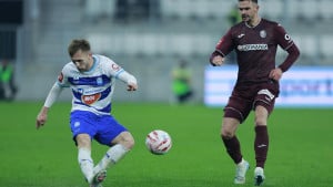 Prevljak je uništio Osijek, a navijači sada bijesno poručiju: "Vratite nam novce"