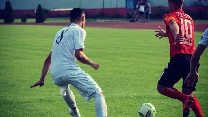 OFK Gradina doveo još jedno veliko pojačanje
