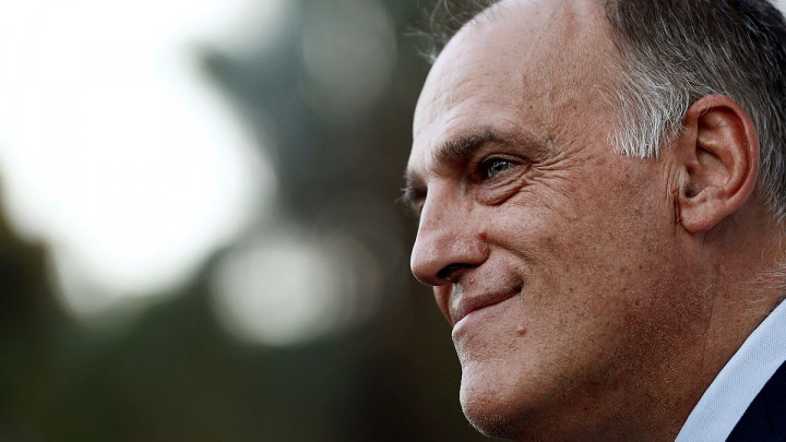"Promjene u Ligi prvaka bi bile katastrofalne, svi moraju dići glas protiv njih"