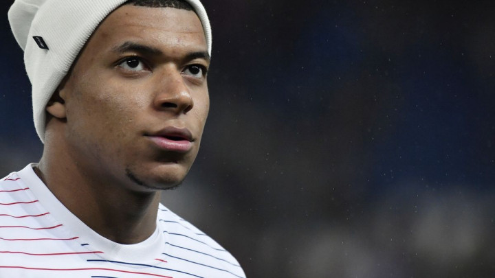 Fabregas: Mbappe je idealan igrač za Real Madrid
