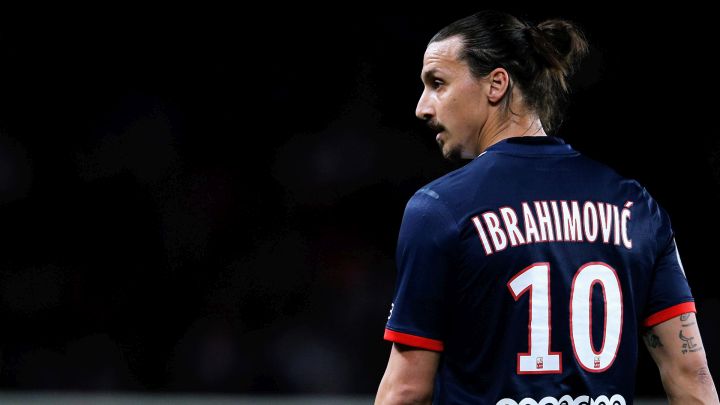 Optužio Ibrahimovića za doping, pa se morao izvinjavati