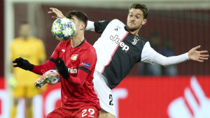 Rugani o koronavirusu: Imao sam sreće