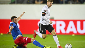 Werner je u Chelseaju postao duh: Već se radi na transferu, novi klub je iznenađenje