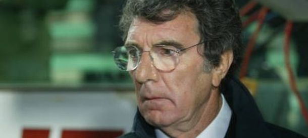 Zoff: Buffon i Casillas će odlučiti  utakmicu