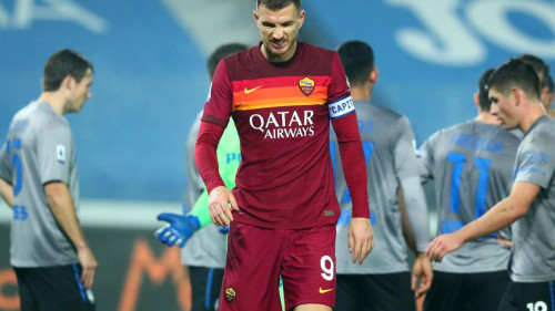 Bomba iz Italije: Zidane kreće po Džeku, ima zanimljiv plan!
