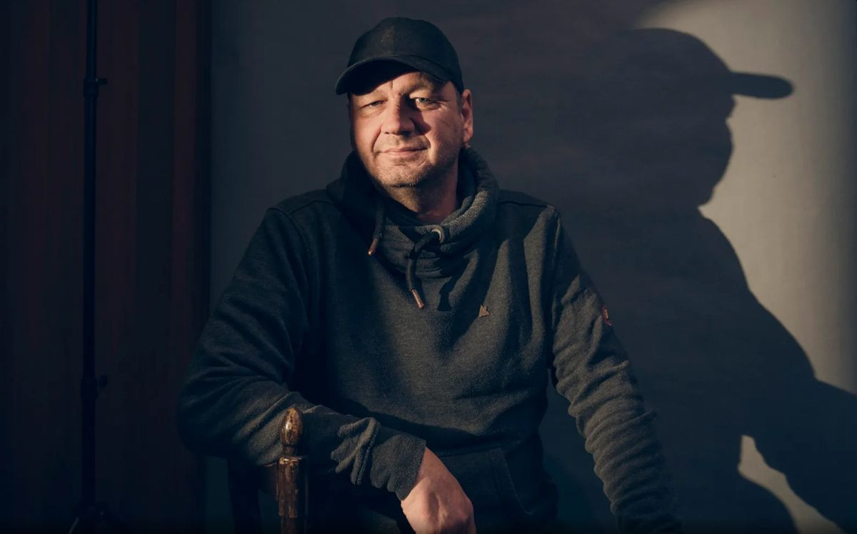 Tužno je slušati umiruću legendu Dinama, ima samo jednu želju i neće je dočekati: "Meni bi to..."