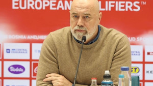 Barbarez završio tu priču: "Odbio nas je dva puta, idite u Banja Luku i pitajte njega zašto"