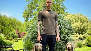 Niko ne uživa u penziji kao Ognjen Vranješ - Posvetio se veoma zanimljivom hobiju