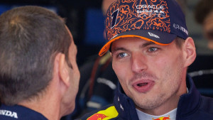 Verstappenov ključni čovjek se vraća uoči trke u Mađarskoj