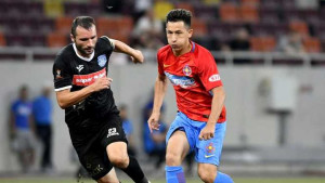 "Duplo je bolji od Modrića u njegovim godinama, a Dybala je patuljak"