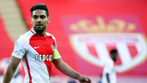 Radamel Falcao napušta Monaco, mnoge iznenadio izborom novog kluba