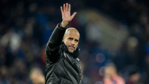 Više nije tajna s kojim igračima Guardiola stiže u Zagreb