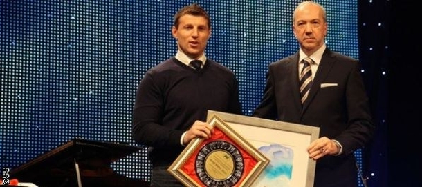 Sportski savez BiH večeras bira najbolje sportiste