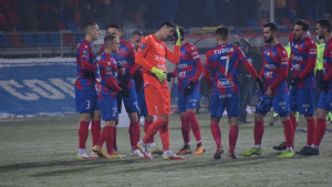 Šta se dešava? Čekao i dočekao poziv u reprezentaciju, pa po povratku u klub izgubio mjesto u timu