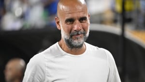 Sprema se nova "krađa" ovog ljeta - Ovaj put u glavnoj ulozi su Manchester City i Guardiola