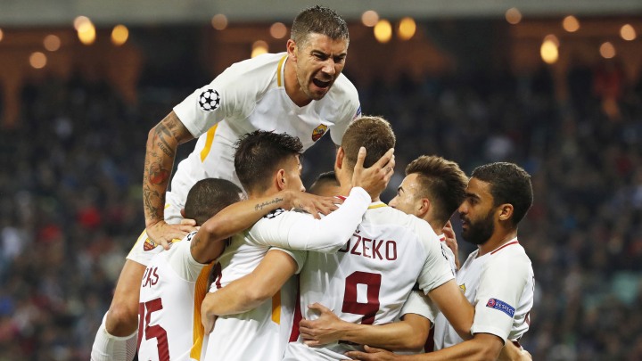 Brojne povrede zadesile Romu nakon sinoćnjeg meča
