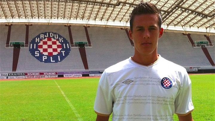 Čelik doveo novo pojačanje