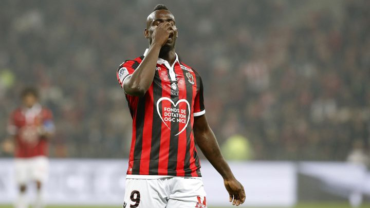 Mario Balotelli seli u Tursku?