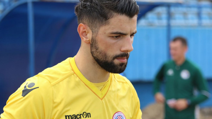 Brkić: Rijeka će nam pokazati gdje smo i šta smo