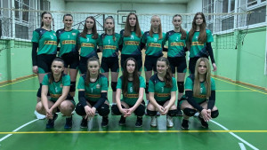 Za pobjednice iz Novog Travnika: Mozzart dresovi za OK Victory
