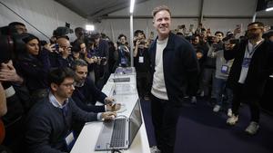 Ter Stegen na pragu novog kluba