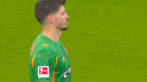 Poluvrijeme užasa za Nikolu Vasilja, ali šta radi Harry Kane...