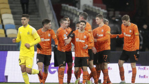 Koga li se plaše? Otkrivena apsurdna ideja FIFA-e, sve ide u korist Rusa