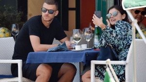 Nižu se klubovi koji žele Džeku, hoće li želja supruge Amre presuditi na kraju?