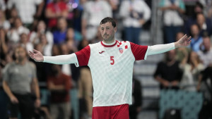 Šokirani Duvnjak stao pred novinare i bolnom istinom bacio kompletnu Hrvatsku u razmišljanje